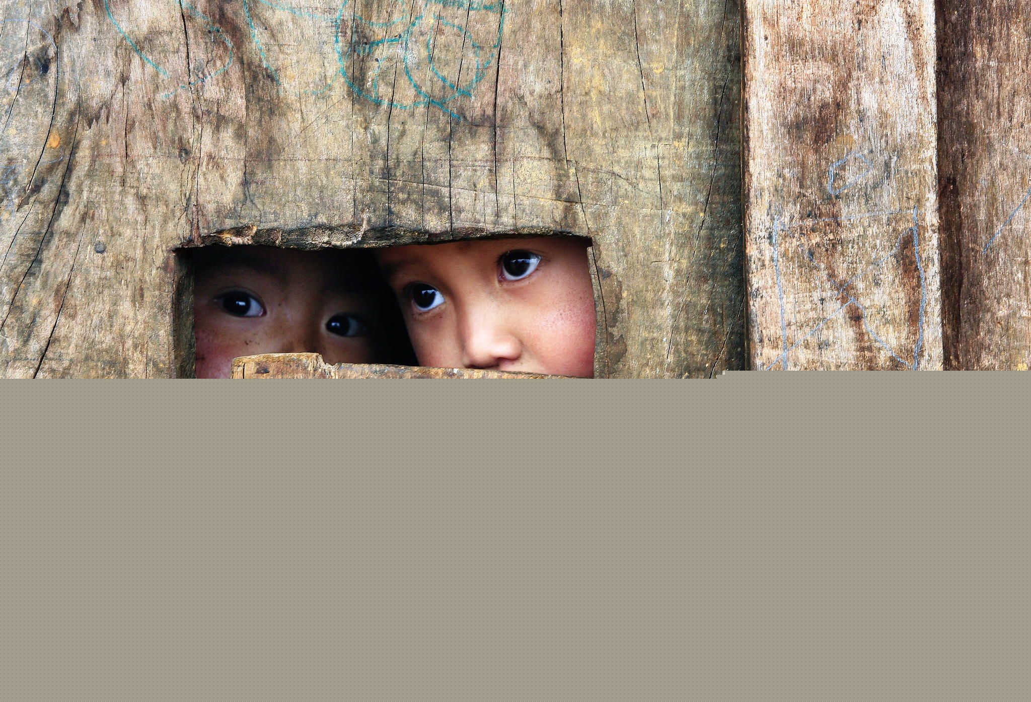 LỜI KÊU GỌI ỦNG HỘ CHƯƠNG TRÌNH THIỆN NGUYỆN “SUỐI BÀNG – HÀNH TRÌNH YÊU THƯƠNG 3”-5